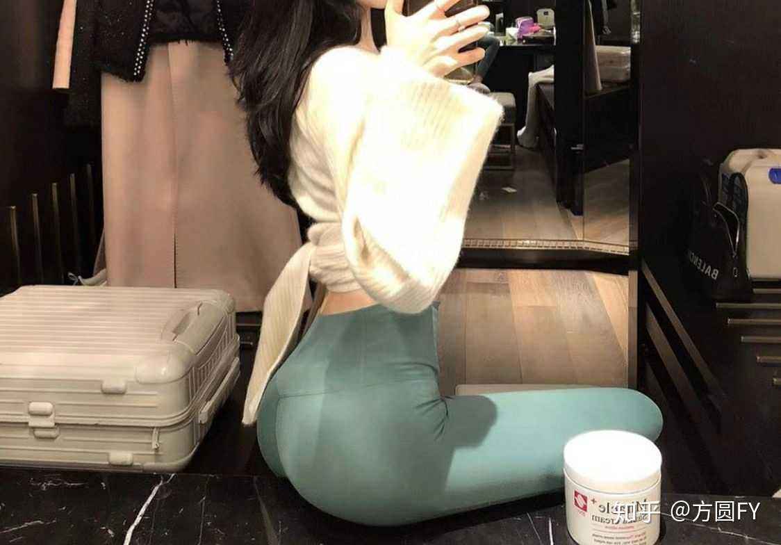 美味餐厅模拟器手机版下载