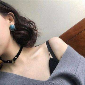 螺旋风暴游戏下载
