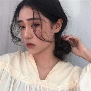 鬼畜大乱斗官方版下载