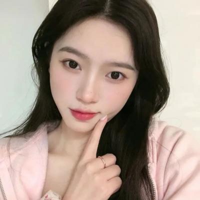灵妖记青丘最新版下载