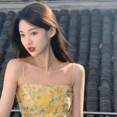 仙缘择天录游戏